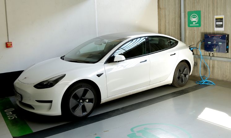 tarifs-recharge-voiture-electrique-grenoble-parkgam