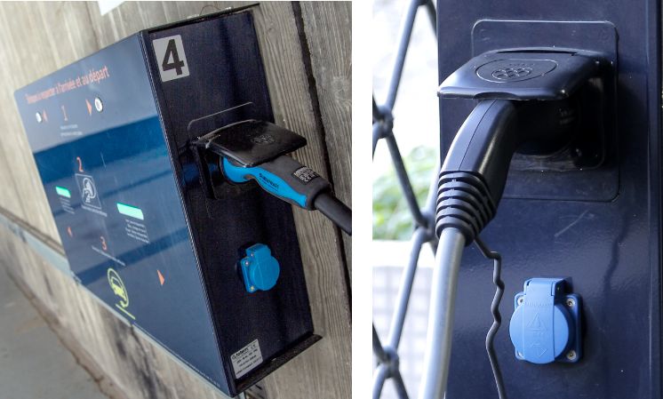 types-bornes-recharge-voiture-electrique-grenoble-parkgam