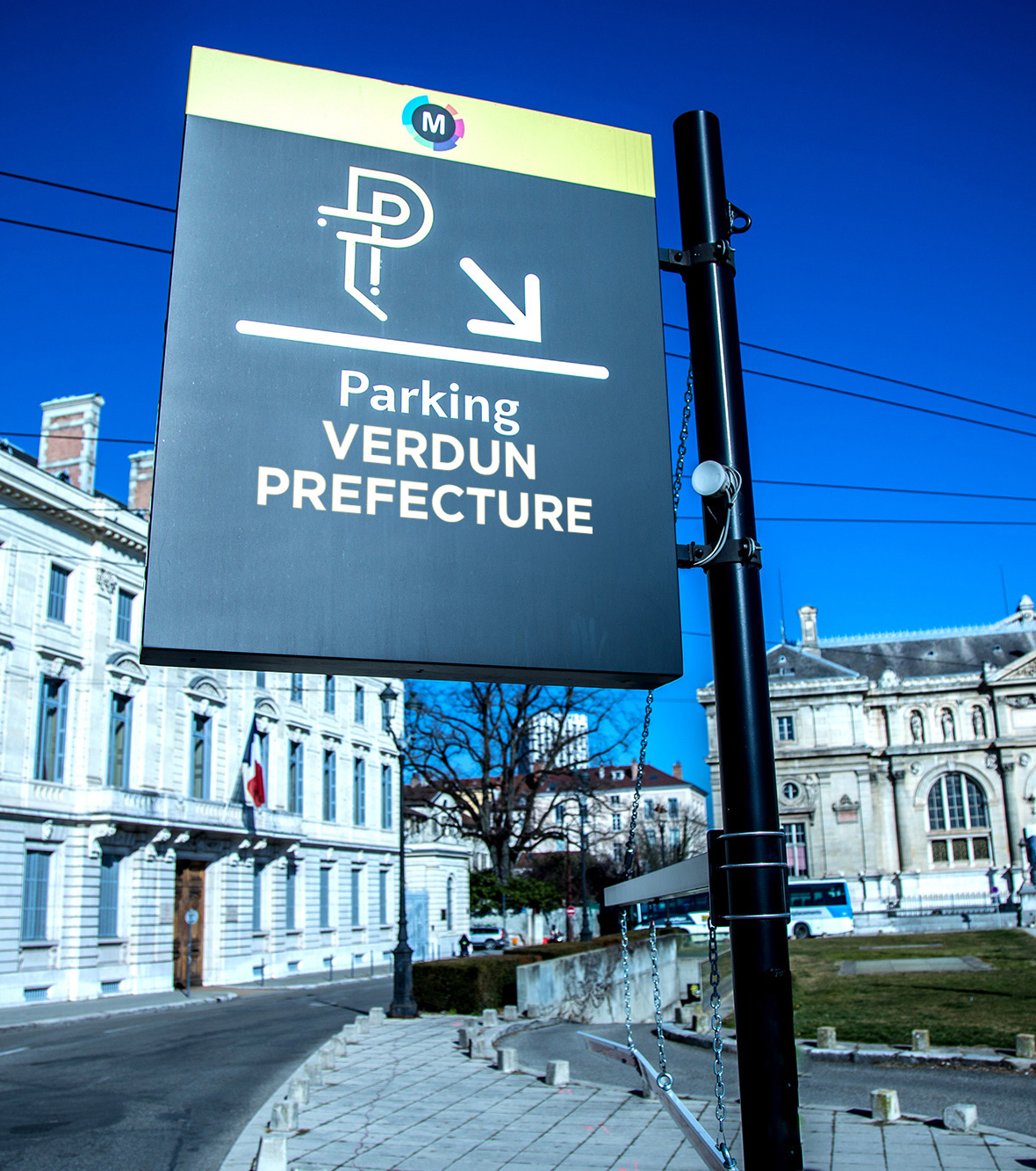 verdun-prefecture-01b