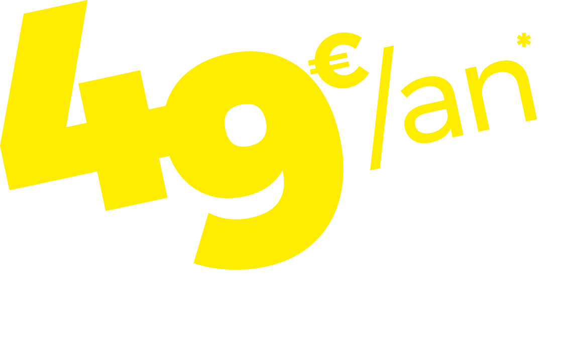 image-abo-velo-2024